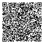 QR код "Dixi coat"