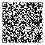QR код "Кредо-Эксперт"