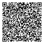 QR код "Butuzov"