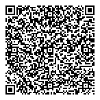 QR код "РПК Эксперт"