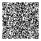 QR код "КУБ"