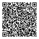 QR код "ЮТАК"
