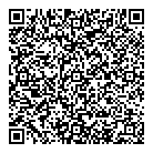 QR код "Авангард"