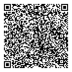 QR код "Автокресел.нет"