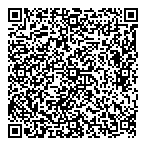 QR код "Edem-Room"
