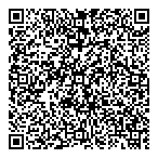 QR код "Авторитет"