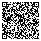 QR код "Олимпия"