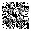 QR код "Marcus Gates"