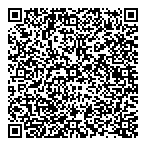 QR код "Сберфинанс"