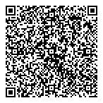QR код "Cacharel"