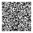 QR код "Рост"