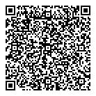 QR код "Солидарность"