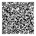 QR код "ИМПУЛЬС-3С"