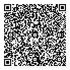 QR код "Ренда"