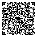 QR код "Солидарность"