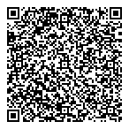 QR код "ОТКРЫТИЕ"