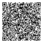 QR код "Fred Perry"