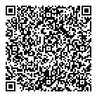 QR код "КАМЕНА"