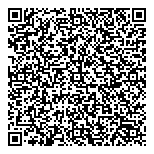 QR код "Проект Партнер"