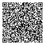 QR код "БКН"