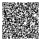 QR код "Виктория"