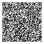 QR код "Статус Компани"