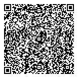 QR код "U.S. Polo Assn"