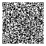 QR код "Аудит-Алгоритм"