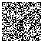QR код "United Experts Group"