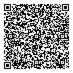 QR код "Gothicstyle"