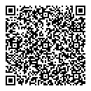 QR код "Эксперт"