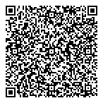 QR код "Гестион"