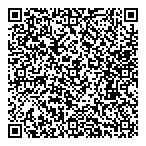 QR код "Ростэк-Самара"