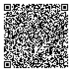 QR код "ТРАНЗИТ"