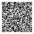 QR код "Гестион"