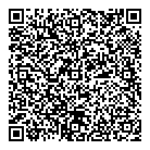 QR код "Котлосервис"