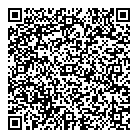 QR код "Аргумент"
