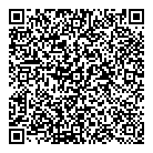 QR код "Промэкспертиза"