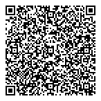 QR код "Самараконтрольсервис"
