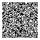 QR код "АКСПАТ"