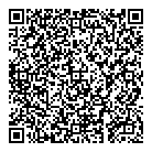 QR код "Эксперт Эпрайс"