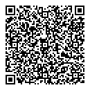 QR код "Шумбрат"