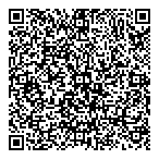 QR код "Альберто"