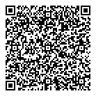 QR код "АЛЬВЕС"
