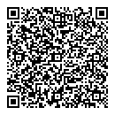 QR код "Статус"