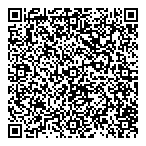 QR код "ЭКОНТ"