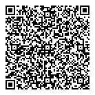 QR код "Лекс"