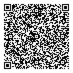 QR код "Абсолют"