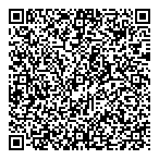 QR код "АМБИЗ"
