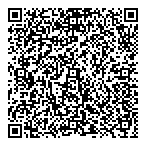 QR код "Saz"